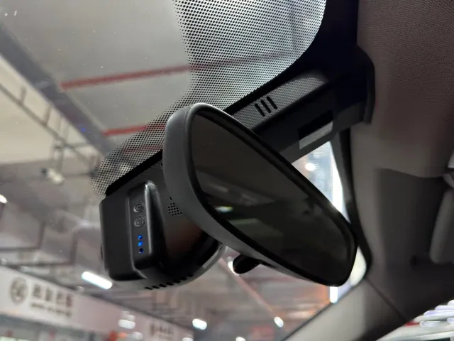 BMW BMW X1 2022 sDrive20Li Fashion — Фото автомобиля 23