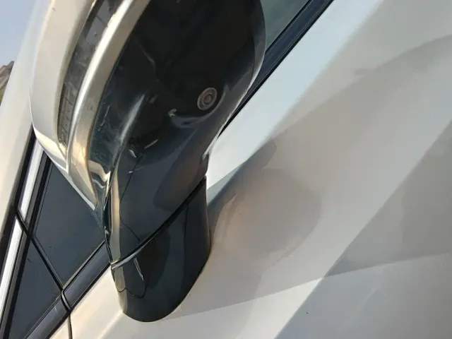 GAC Aion S Plus — Фото автомобиля 14