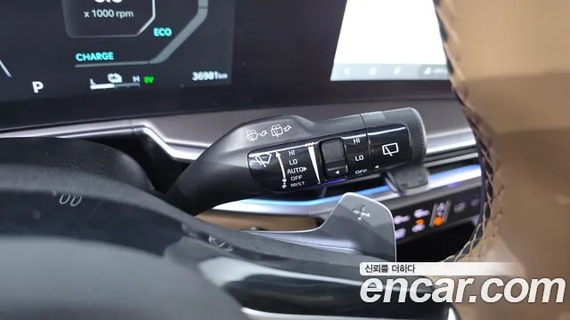 Kia Sorento — Фото автомобиля 28