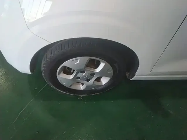 Roewe Kaiwei CLEVER 2021 302km New Four-Seat Super Edition — Фото автомобиля 22