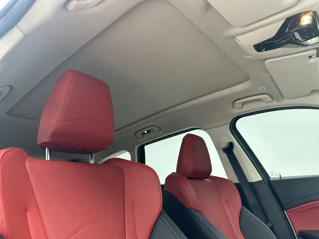 BMW X1 — Фото автомобиля 12