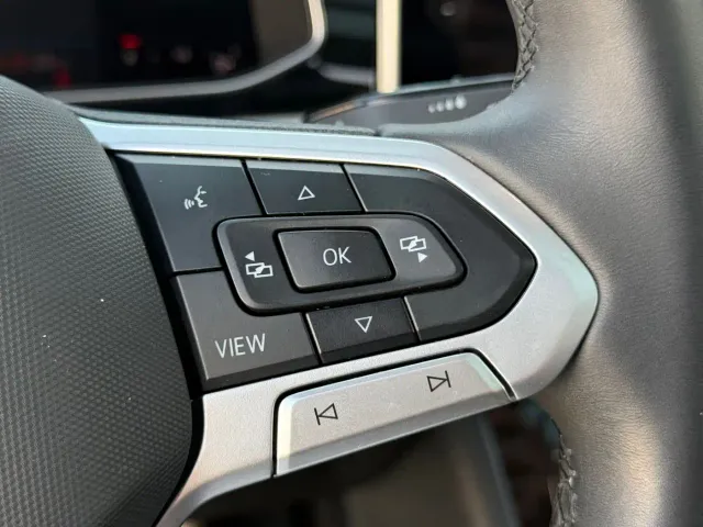 Volkswagen Sagitar — Фото автомобиля 11