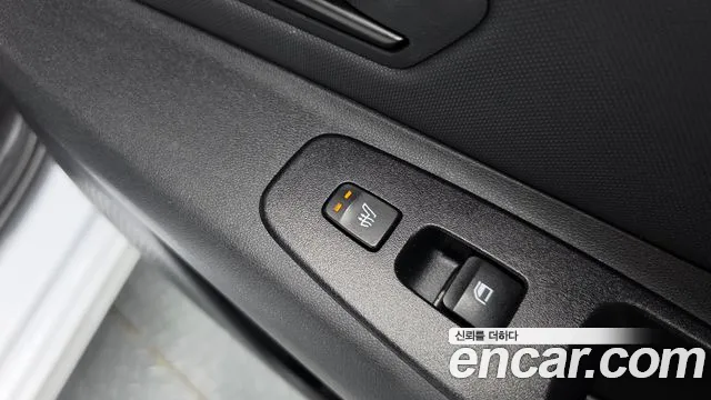 Hyundai Avante CN7 — Фото автомобиля 27