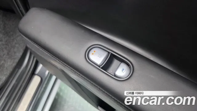 Hyundai Ioniq 5 Ioniq5 — Фото автомобиля 28