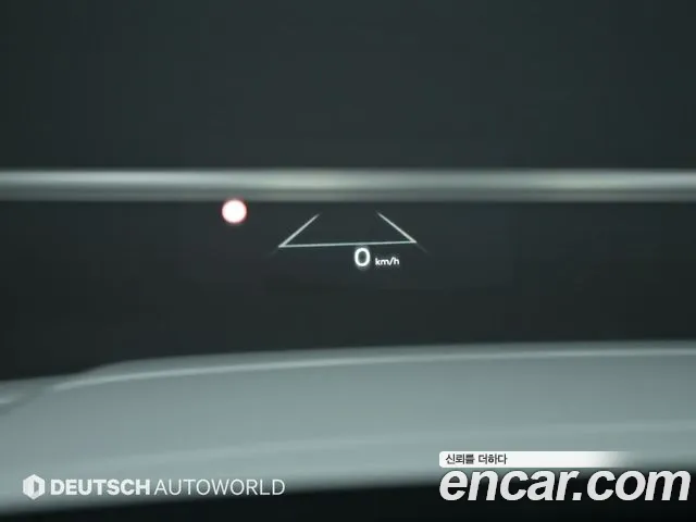 Hyundai Santa Fe MX5 — Фото автомобиля 18