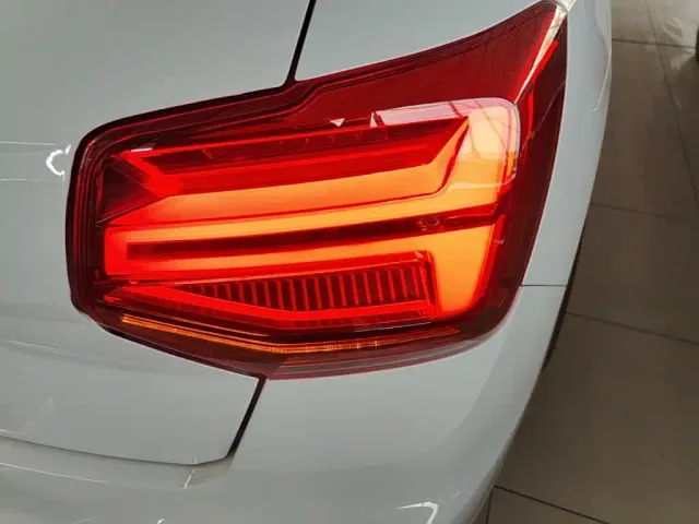 Audi Audi Q2L 2023 35TFSI Fashion Sport — Фото автомобиля 7