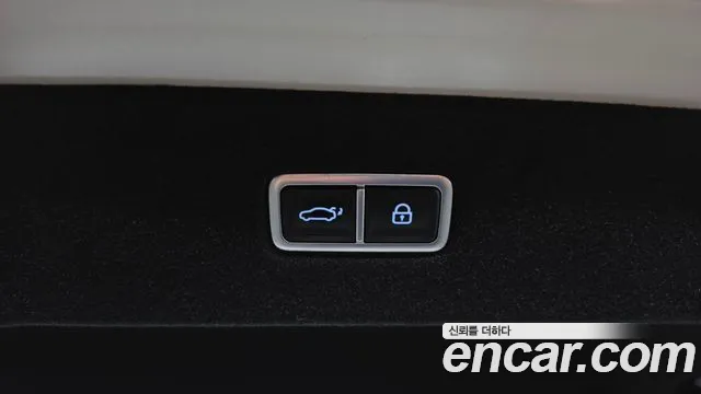 Hyundai Ioniq 6 — Фото автомобиля 23