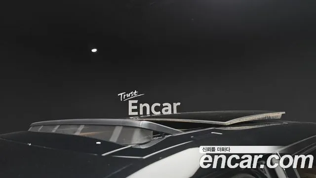 Land Rover Range Rover — Фото автомобиля 18