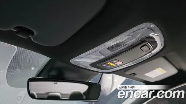Hyundai Avante CN7 — Фото автомобиля 19