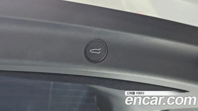 Tesla Model Y — Фото автомобиля 30