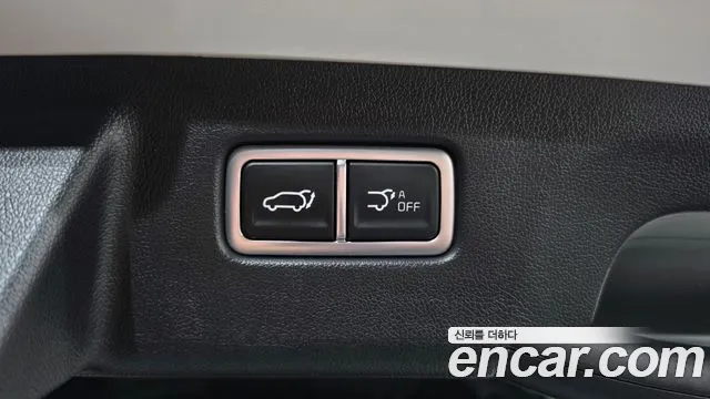 Kia Sorento — Фото автомобиля 24
