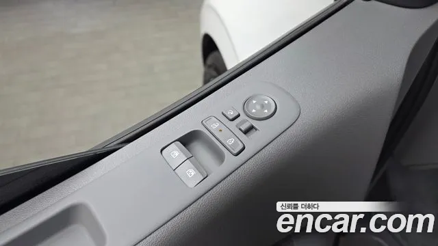 Hyundai Staria Staria — Фото автомобиля 28