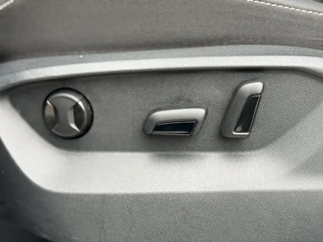 Volkswagen Tayron — Фото автомобиля 19
