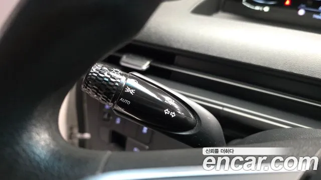 Hyundai Staria — Фото автомобиля 27