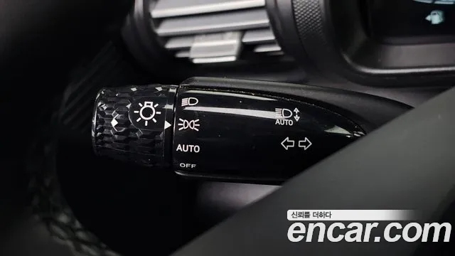 Hyundai Casper Casper Inspiration — Фото автомобиля 13
