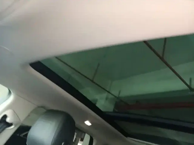 Land Rover Range Rover Evoque — Фото автомобиля 17