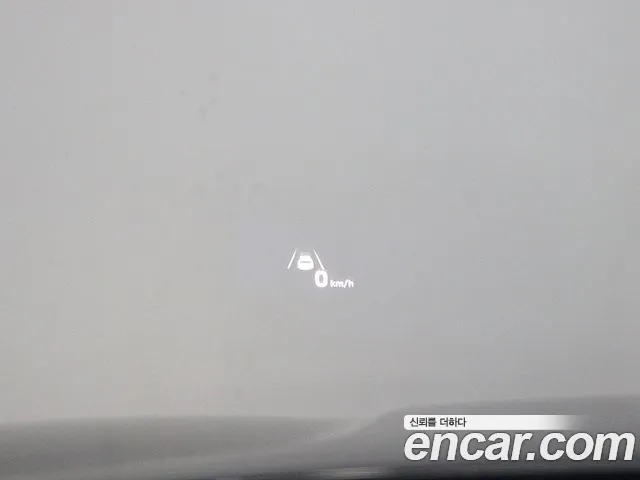 Hyundai Santafe — Фото автомобиля 9