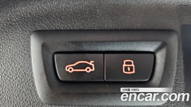 BMW X7 G07 — Фото автомобиля 26