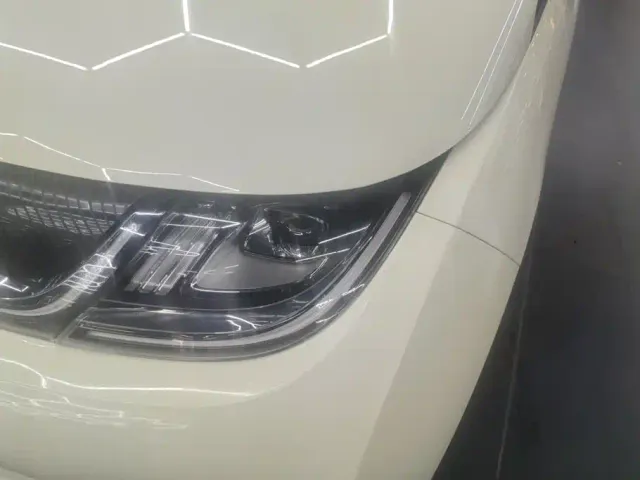 BYD Dolphin — Фото автомобиля 5