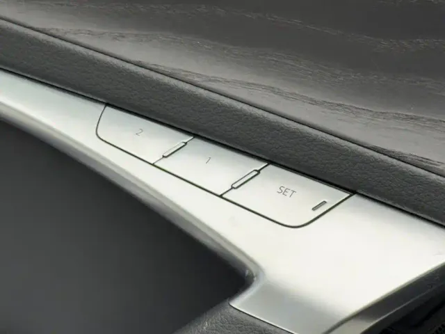 Audi A6L — Фото автомобиля 20