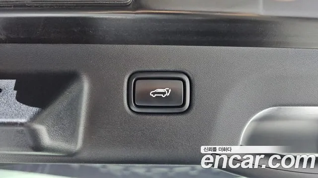Kia EV6 Long Range — Фото автомобиля 20