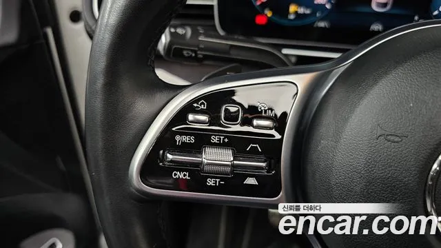 Mercedes-Benz GLE-Class GLE-класс W167 GLE400d 4MATIC Купе — Фото автомобиля 13