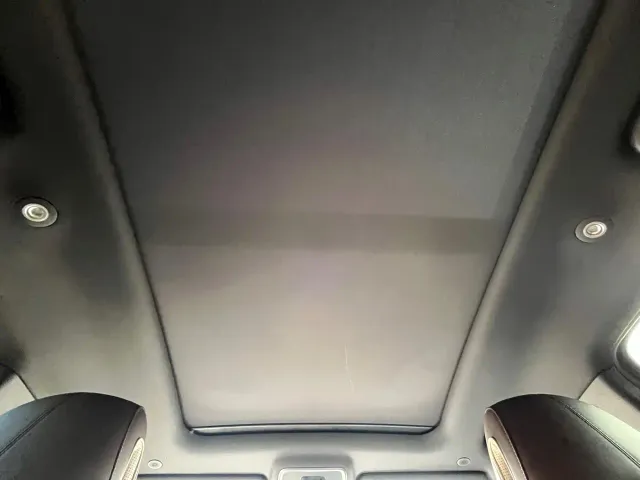 BYD Song PLUS — Фото автомобиля 15