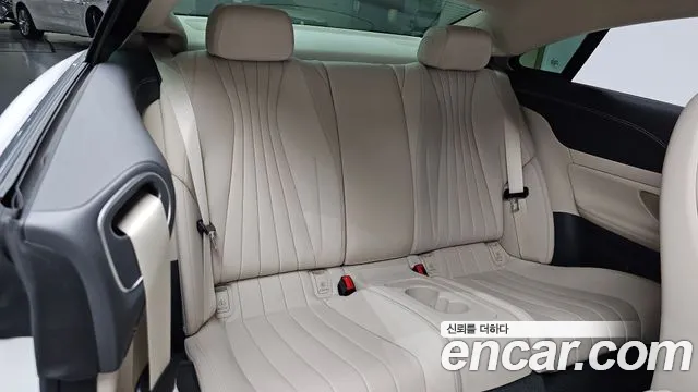 Mercedes-Benz E-Class W213 — Фото автомобиля 17