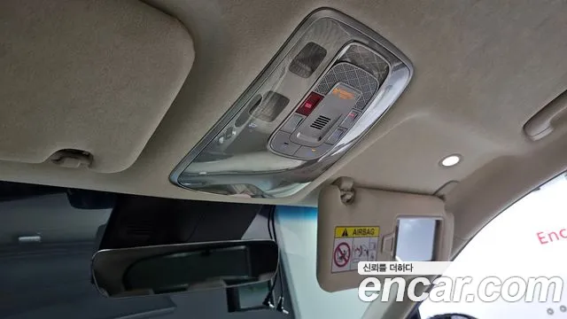 Genesis GV70 — Фото автомобиля 26