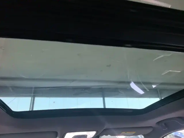 Changan CS75 Plus — Фото автомобиля 17