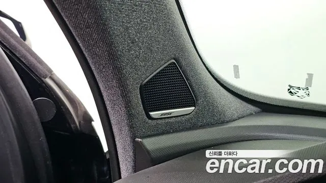 Renault Korea Grand Koleos — Фото автомобиля 28