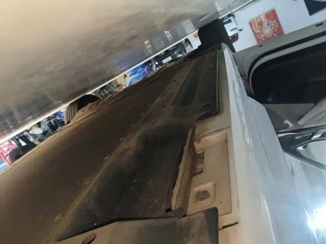 BYD Qin PLUS — Фото автомобиля 21
