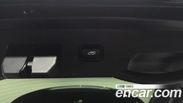 Kia Sportage — Фото автомобиля 24
