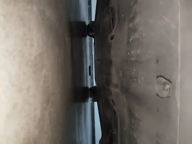 Tesla Model Y — Фото автомобиля 23