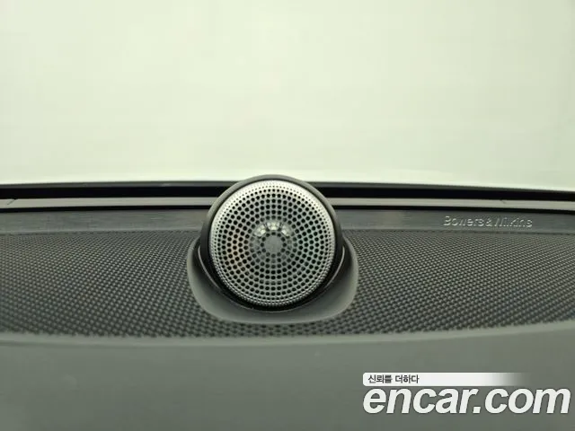 Вольво S60 S60 третьего поколения B5 Ultimate Bright — Фото автомобиля 18
