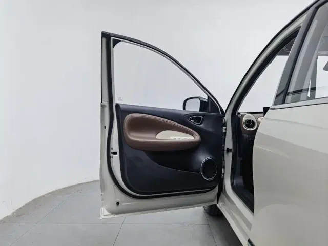 Wuling Bingo — Фото автомобиля 8