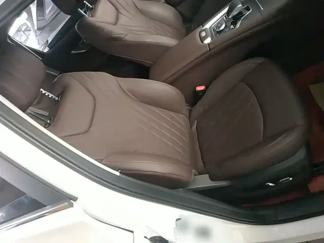 Chery Tiggo 8 PRO — Фото автомобиля 24