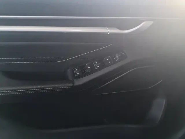 Geely Emgrand — Фото автомобиля 7