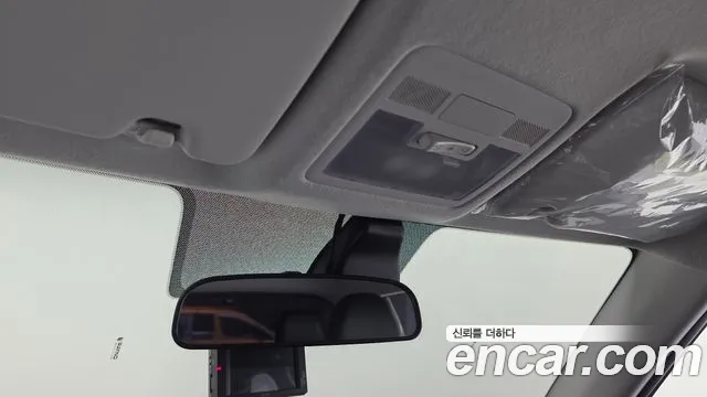 Hyundai Casper Casper Turbo Essential Light — Фото автомобиля 26