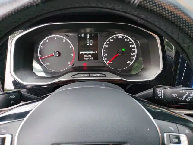 Jetta VS5 — Фото автомобиля 3