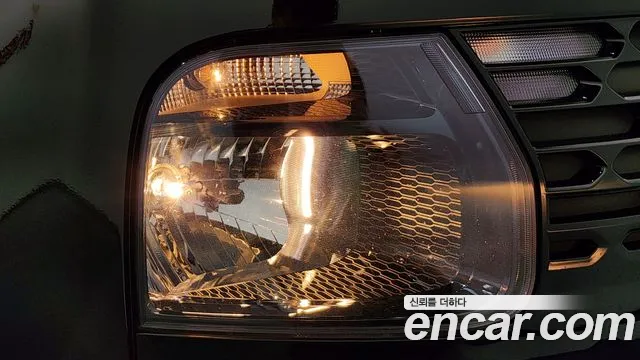 Hyundai Staria Staria Карго 3 места — Фото автомобиля 22