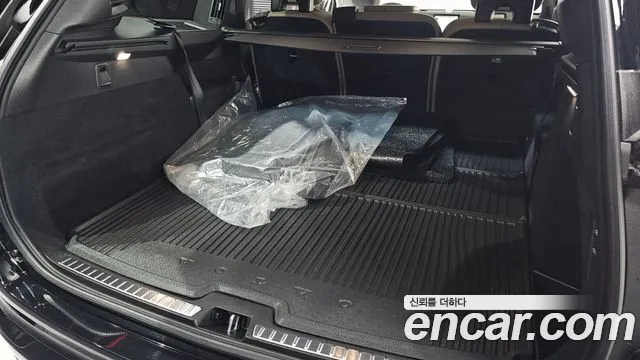 Volvo XC90 Generation 2 — Фото автомобиля 28