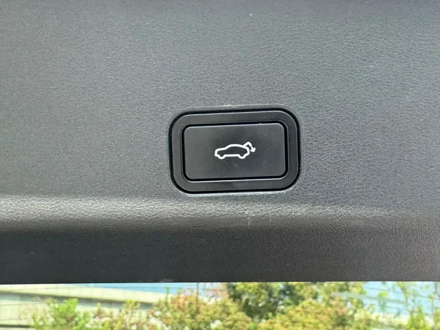 Geely Xingyue L — Фото автомобиля 13