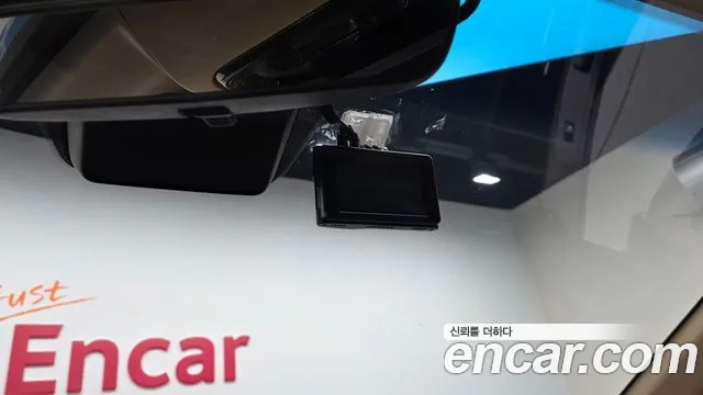 Hyundai Staria Staria Карго 3 места — Фото автомобиля 8
