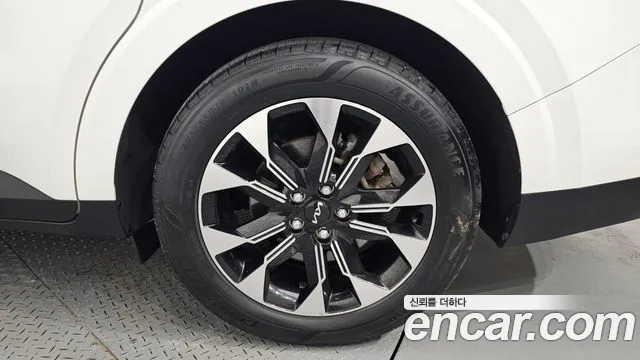 Kia Canival Carnival 4 поколение Дизель 9 мест Noblesse — Фото автомобиля 5
