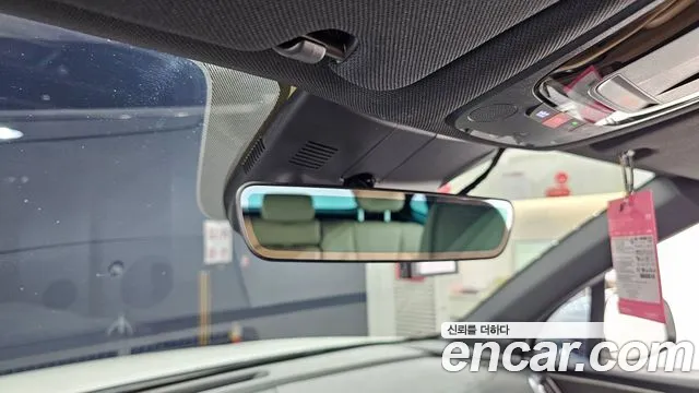 Kia Sorento — Фото автомобиля 17