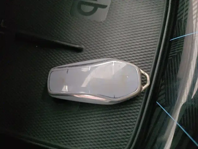 BYD Seal — Фото автомобиля 8