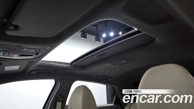 Hyundai Avante CN7 — Фото автомобиля 23