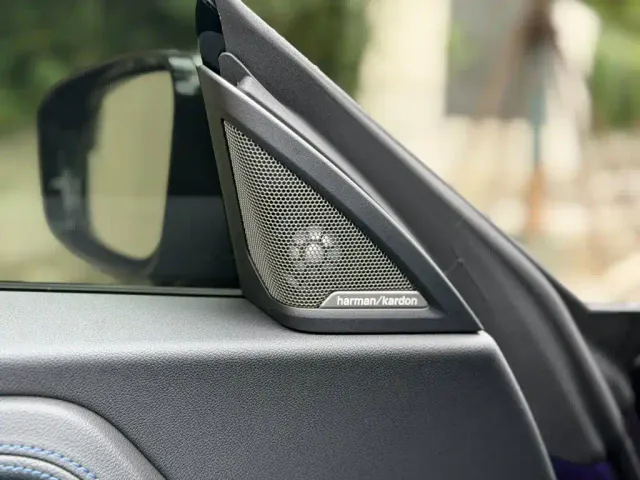 BMW 2 Series — Фото автомобиля 13