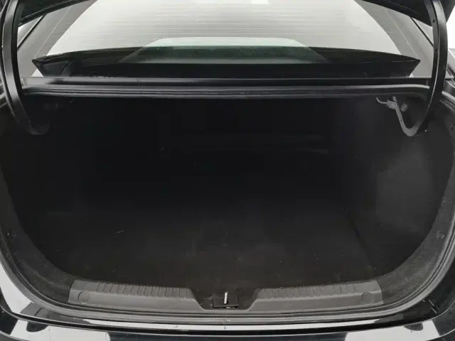 GAC Trumpchi Emkoo — Фото автомобиля 4